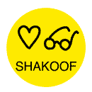 shakoof logo png