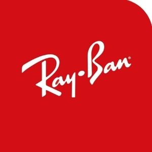 ray ban tel aviv משקפיים ריי באן