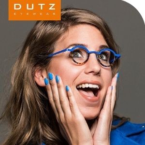 dutz holland tel aviv משקפיים דוטס הולנד