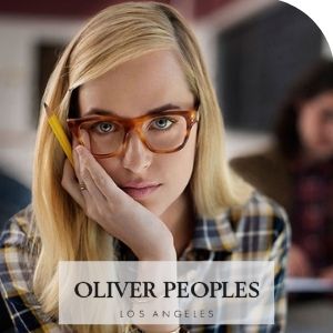 oliver peoples tel aviv משקפיים אוליבר פיפולס