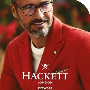 hackett london tel aviv משקפיים האקט לונדון