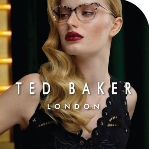 ted baker tel aviv משקפיים טד בייקר