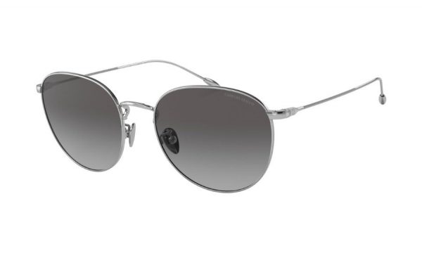 Giorgio Armani AR6114 3015-11