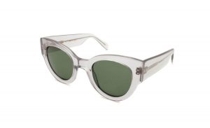 Cool Vision CV16148 41 50