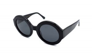 Cool Vision CV16149 1 53