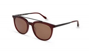 Hackett LondonHSB3342 238 52