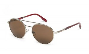 Hackett London HSK1144 860 53