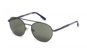 Hackett London HSK1144 911 53