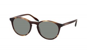 Hackett London HSK3340 104 51