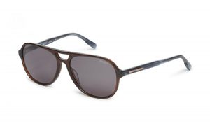 Hackett London HSK3341 147 55