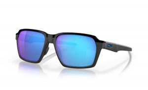Oakley OO4143 0558 58