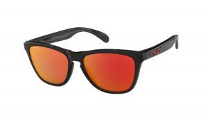 Oakley OO9013 955 55