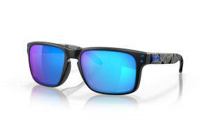 Oakley OO9102 36 H055