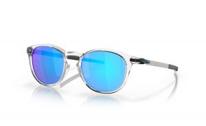 Oakley OO9439 0450 50