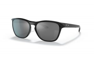 Oakley OO9479 0256 56