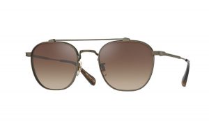 Oliver Peoples OV1294ST 5284Q1