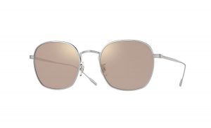 Oliver Peoples OV1307 50365