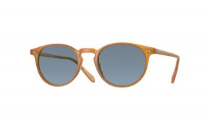 Oliver Peoples OV5004 169966