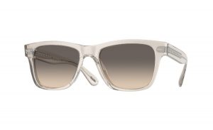 Oliver Peoples OV5393 146732