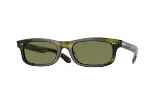 Oliver Peoples OV5484 1680