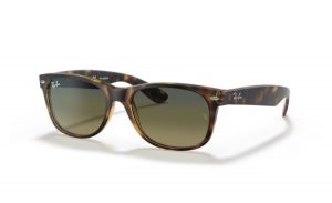Ray Ban RB2132 894/76