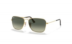 Ray Ban RB3136 181/71