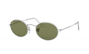 Ray Ban RB3547 9198/4E
