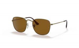 Ray Ban RB3857 9228/33
