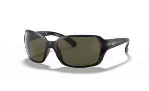 Ray Ban RB4068 601