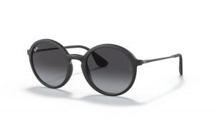 Ray Ban RB4222 622/8G