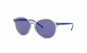 Ray Ban RB4371 6401/76