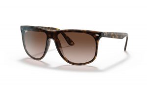 Ray Ban RB4447 710/13