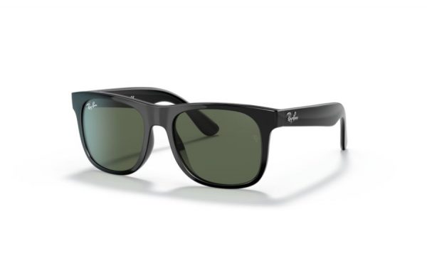 Ray Ban RJ9069S 100/71
