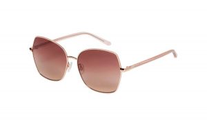 Ted Baker TB1602 401