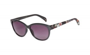 Ted Baker TB1605 001
