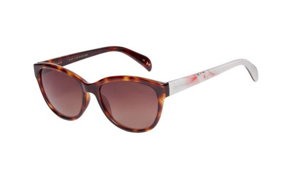 Ted Baker TB1605 121