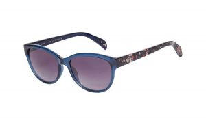Ted Baker TB1605 608