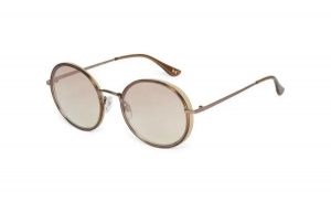 Ted Baker TB1611 307