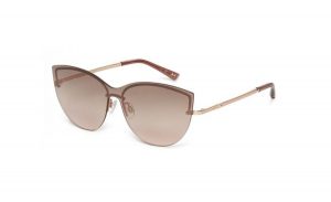 Ted Baker TB1614 400