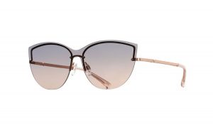 Ted Baker TB1614 403