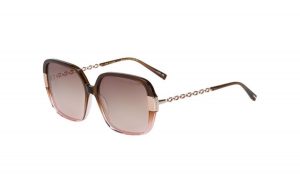 Ted Baker TB1616 268