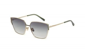 Ted Baker TB1618 400