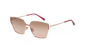 Ted Baker TB1618 403