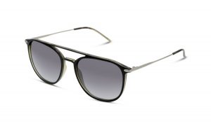 Ted Baker TB1623 001