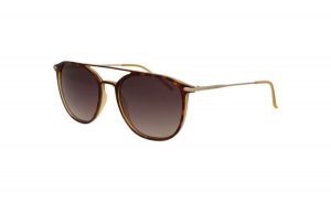 Ted Baker TB1623 170