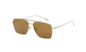 Ted Baker TB1624 400