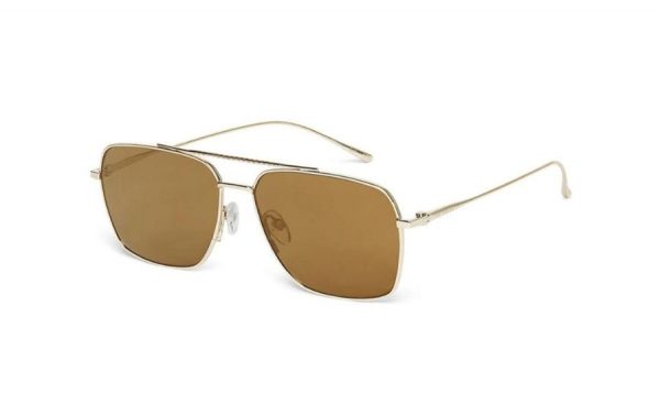 Ted Baker TB1624 400