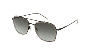 Ted Baker TB1626 228 54