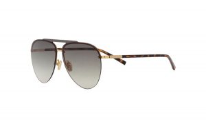 Ted Baker TB1628 122