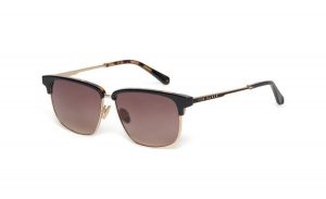 Ted Baker TB1630 001